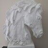 danafashion1